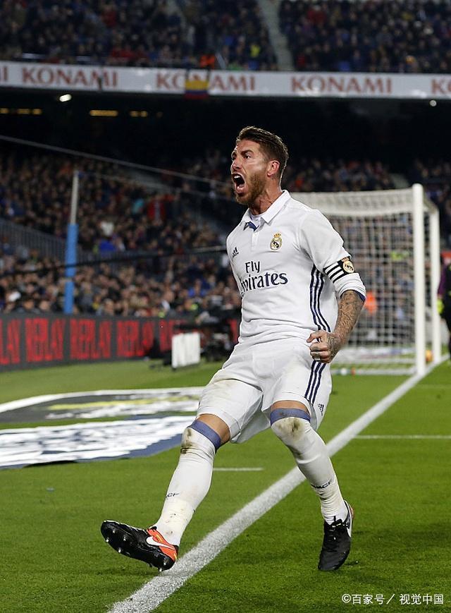 曼城德布劳内助攻斯特林得分（德布劳内妙传 斯特林为曼城建功）