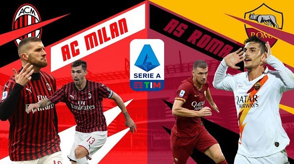 英超第一后腰！凯塞多首发 切尔西英超胜率52% 未首发胜率仅25%（英超第一后腰凯塞多！其首发时切尔西英超胜率52%，未首发仅25%）