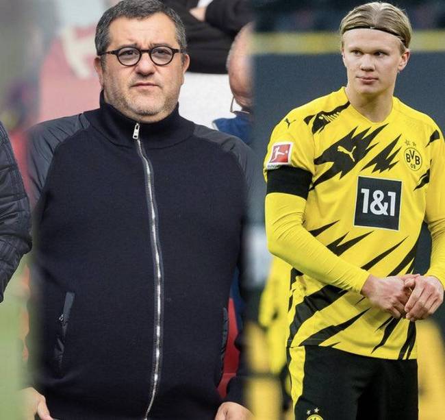 摩根：梅西最近也做了类似的肘击动作，却没人采取任何行动（摩根质疑：梅西近日也有类似肘击动作，却未见任何处理）