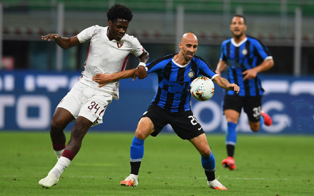 阿尔特塔访谈：回皇社是家庭原因；接手阿森纳先改变队内文化（阿尔特塔专访：回归皇社因家庭因素，上任阿森纳先革新队内文化）