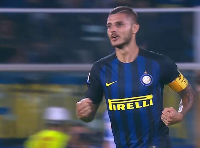 球队抓住每一个反击机会（球队不放过任何反击良机）