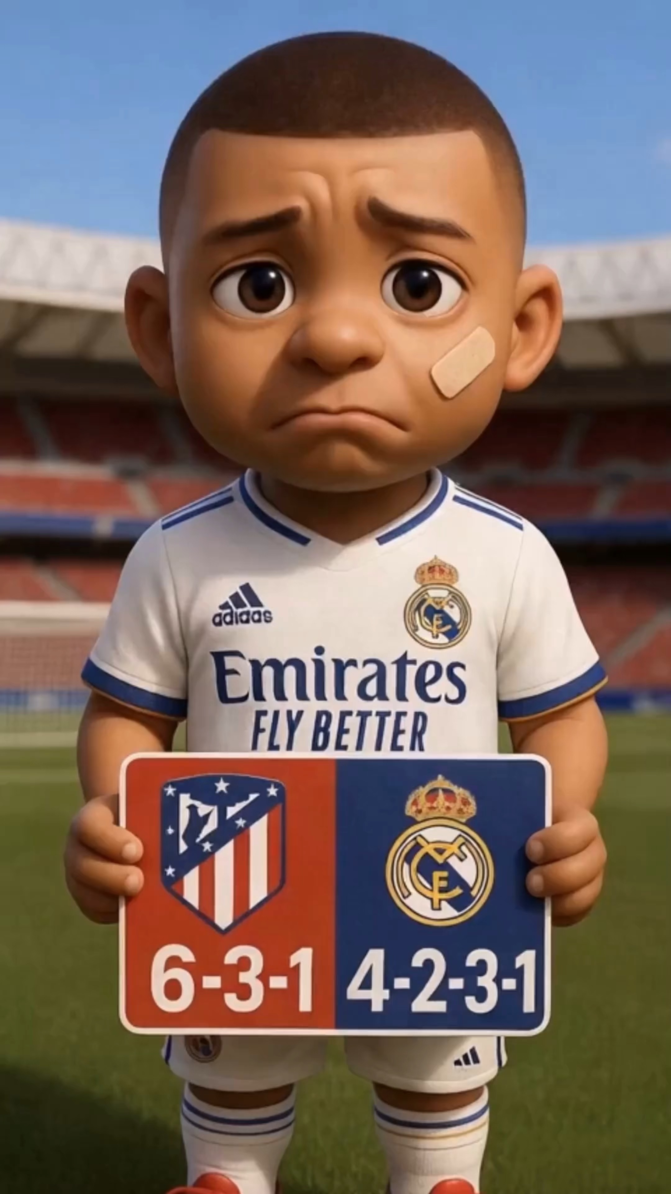 自意甲首秀以来代表同一球队参与超过100球，莱奥是同期第4人（莱奥自意甲首秀以来为同队直接参与100+球，居同期第4）