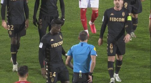 彩票代销者佣金上调至8%