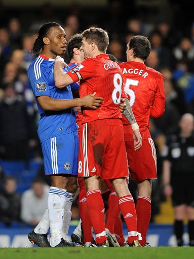 德天空：巴萨球探还没考察努萨，莱比锡明夏要价6000万欧起（德天空：巴萨球探尚未考察努萨，莱比锡明夏要价至少6000万欧）