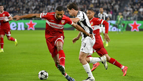 U22国足本期名单与熊猫杯名单对比：刘诚宇、汪士钦落选（U22国足最新集训名单对比熊猫杯：刘诚宇、汪士钦未入围）