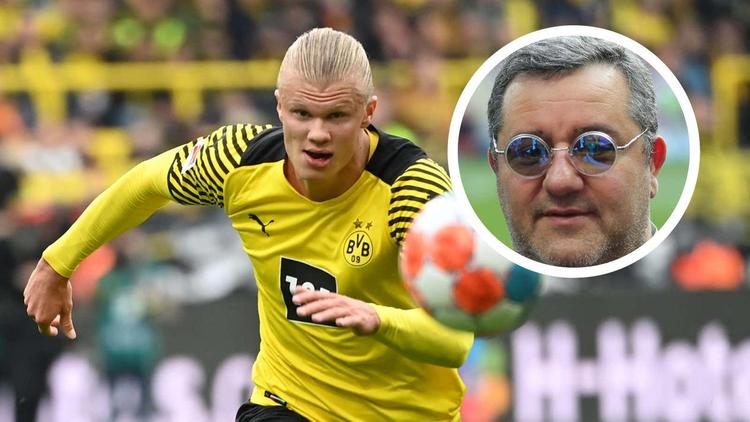 神勇扑点保住胜果，迈尼昂当选米兰vs罗马全场最佳（扑出点球守住胜利，迈尼昂获评米兰战罗马全场最佳）