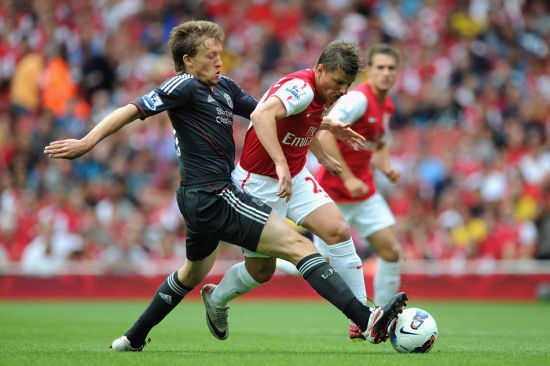 拉齐奥意杯淘汰米兰，扎卡尼：上周末输米兰让我们渴望复仇（拉齐奥意杯淘汰米兰，扎卡尼：上周末失利激起复仇心）