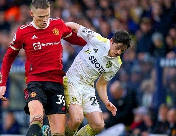 再续一人！iG官方：打野选手ei完成续约