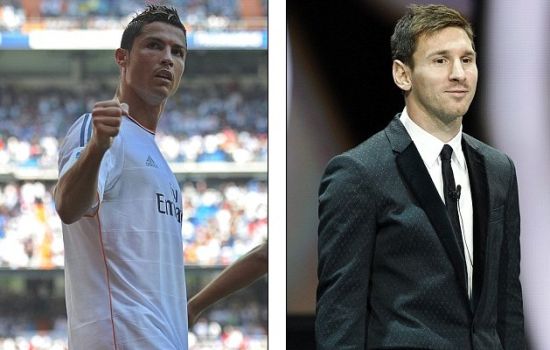 每体列足坛十大奇葩条款：博格坎普拒坐飞机；内马尔微笑条款（每体盘点足坛10大离奇条款：博格坎普拒乘飞机，内马尔微笑条款）