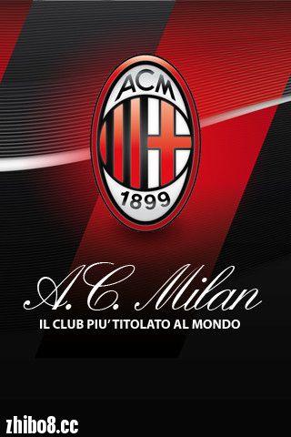 NBA球队战术解析：雄鹿防守策略调整,（雄鹿防守策略革新：NBA战术解读）