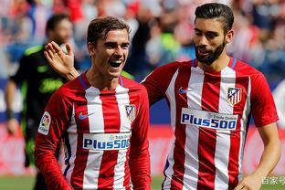 43秒，巴萨遭遇自2023年以来他们在西甲的最快丢球（巴萨开场43秒失守，创2023年以来球队在西甲最快失球）