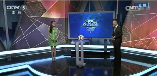 是否担心面对挪威足球？坎比亚索：我无法回答这个问题（被问是否担心对阵挪威，坎比亚索：这个问题没法回答）