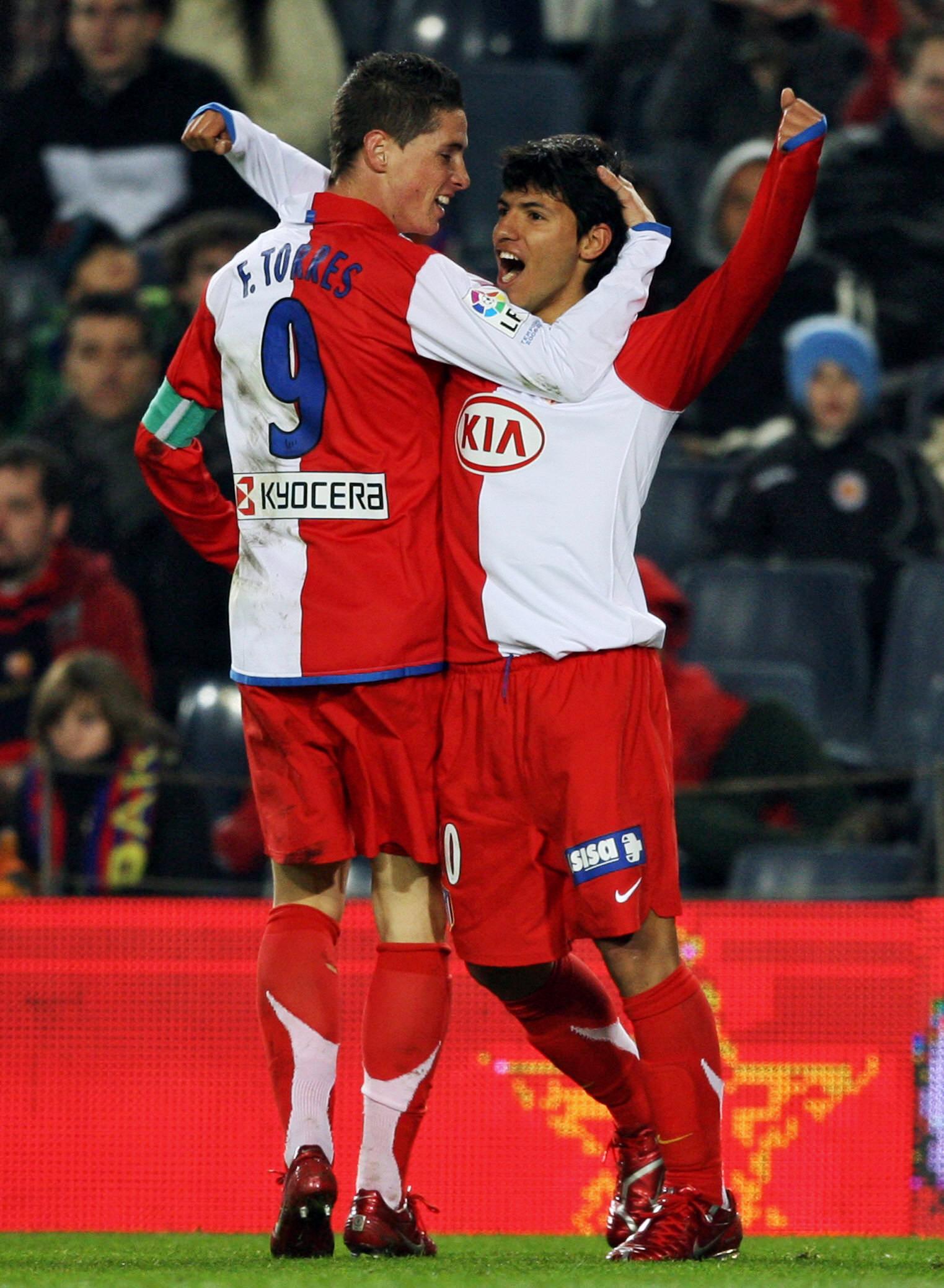 索博点球制胜，利物浦终结国米欧冠主场18场不败（索博点球致胜，利物浦终结国米欧冠主场18场不败纪录）