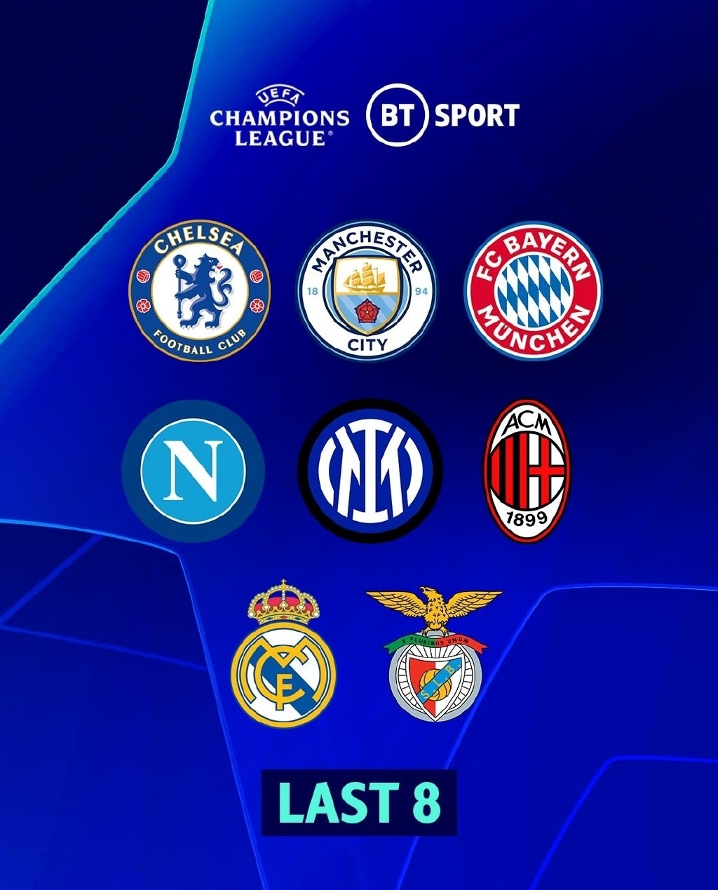 亨利：巴萨不能继续这样防守了，这在当今的足球时代行不通（亨利：巴萨别再这么防了，现代足球里行不通）