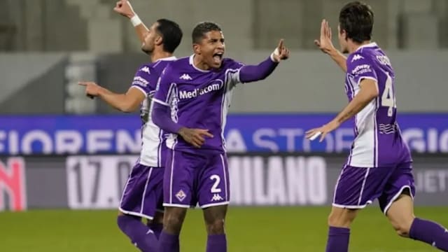 2025／26赛季英超：纽卡斯尔2-2切尔西，马雷斯卡总结关键一周（英超2025／26赛季：纽卡2-2切尔西，马雷斯卡回顾关键一周）