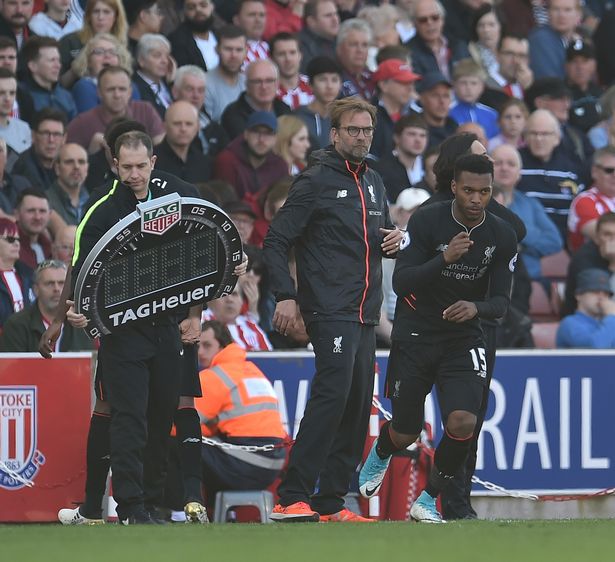 不是梦想？C罗曾表示世界杯冠军是职业生涯最大的梦想