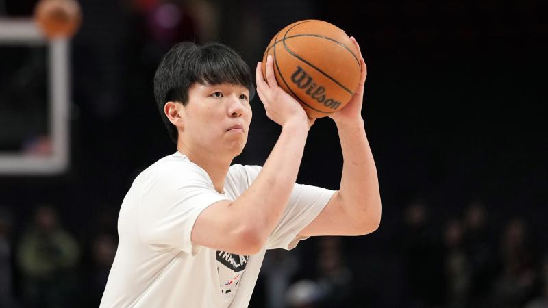 拉布亚德发文告别英博，队友马莱莱、马马杜送上祝福（拉布亚德社媒告别英博，马莱莱与马马杜送上祝福）