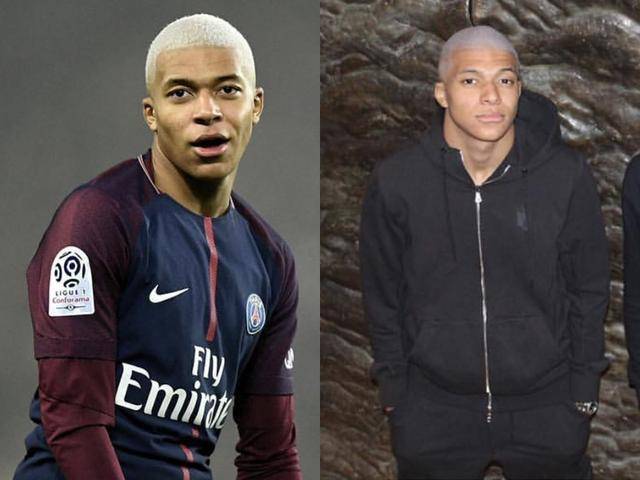 德天空：菲尔克鲁格加盟米兰的交易已经谈妥，球员即将体检（德天空：米兰与菲尔克鲁格已达成转会协议，球员即将接受体检）