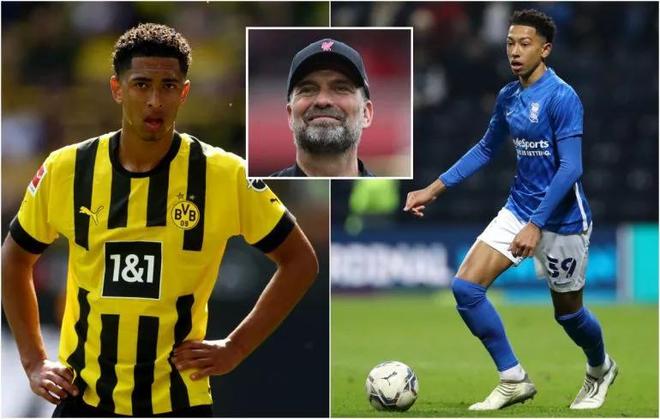 欧冠改制新细节公开，多队担心赛程负担（欧冠改革细节曝光，多队忧心赛程压力）