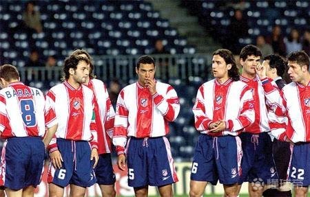 蓉城客战神户首发：韦世豪、周定洋在列，罗慕洛、费利佩登场（成都蓉城客战神户首发公布：韦世豪、周定洋入列，罗慕洛、费利佩出战）