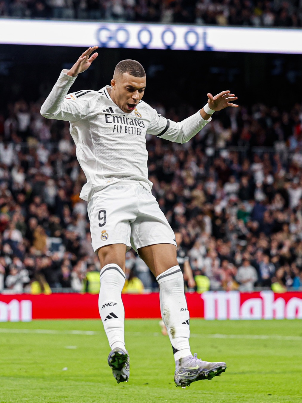 津门虎告别阿代米：唯有祝福，愿你下一站皆是美景（津门虎向阿代米道别：送上祝福，愿你前程皆风景）