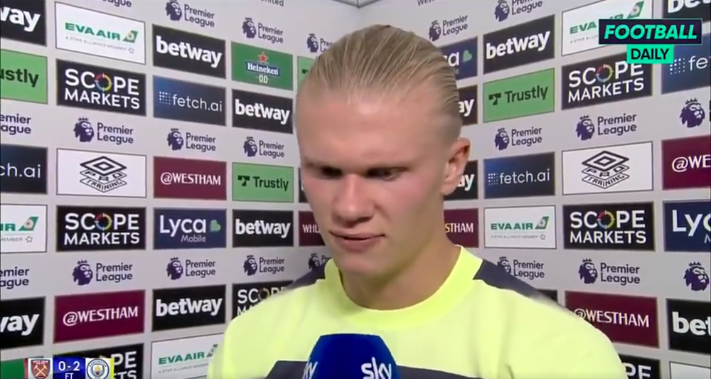 前曼联租借主管：外租球员暖气坏了也找我，吐槽食堂不如曼联（曼联前租借负责人：外租球员暖气坏了也来找我，还抱怨食堂不如曼联）