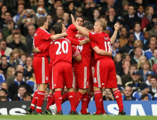 官宣！中国承办U20亚洲杯，足协放长线钓大鱼，07国青迎来大利好（正式确认：中国承办U20亚洲杯，足协长线布局，07国青获重大利好）