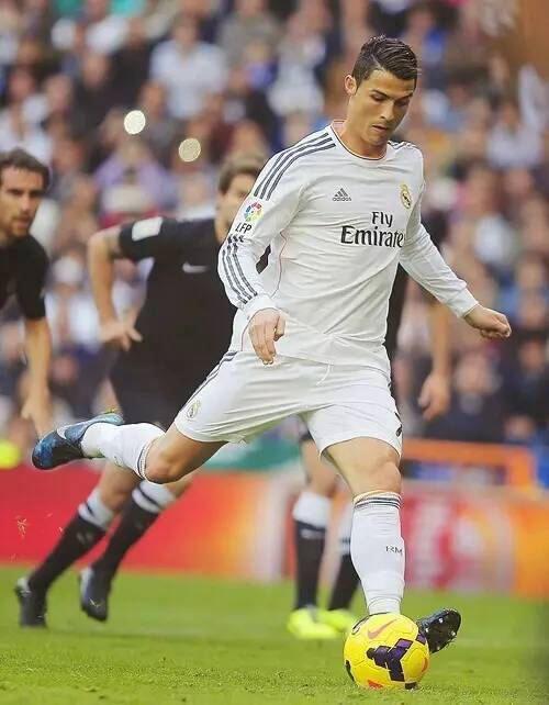 天空：水晶宫认为只有利物浦可能会在冬窗尝试买格伊