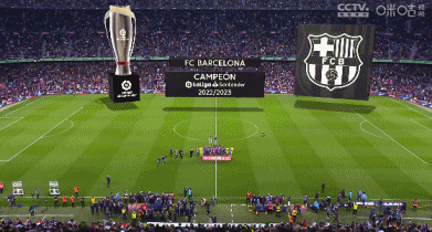 曾被切尔西青训抛弃! 卫报：赖斯势头正盛，前教练称他能竞争金球（从切尔西青训被淘汰到高光时刻：卫报称赖斯状态火热，前教练看好他冲击金球奖）