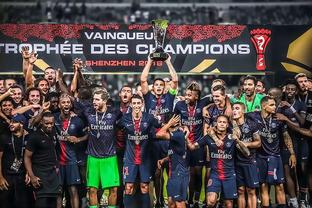 能否终结勒沃库森连续37场德甲客场不败？拜仁近8场主场全胜（拜仁主场8连胜，能否终结勒沃库森德甲客场37场不败？）