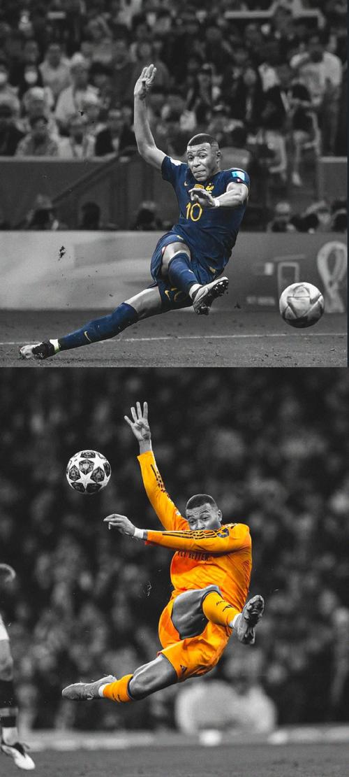 进球击溃利物浦！吉布斯·怀特生涯首次连续3场英超进球（吉布斯·怀特英超生涯首次三连斩，进球重创利物浦）