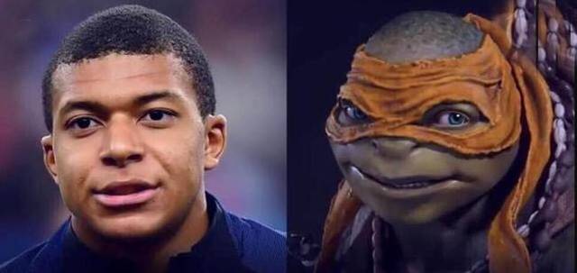 利物浦欧冠5次零封击败皇马，追平尤文纪录（利物浦欧冠零封达5场，战胜皇马并追平尤文纪录）