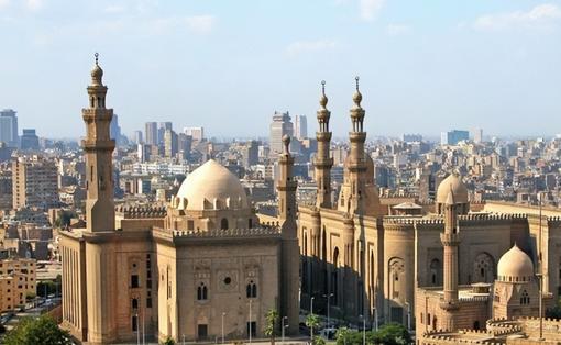 马卡：皇马坚持“主教练就是老大”原则，支持阿隆索所有决定（马卡：皇马奉行主帅说了算原则，全力支持阿隆索的所有决定）