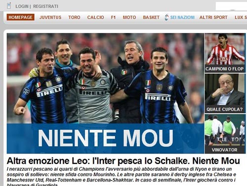 官方：捷克主力中后卫维蒂克因伤退出国家队（官方确认：捷克主力中卫维蒂克伤退国家队）