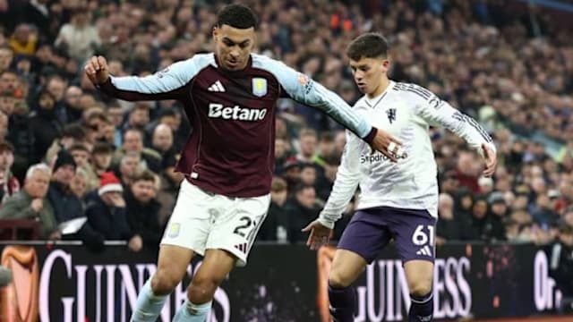 小贝：我希望梅西退役后住迈阿密，但他说只想住在诺坎普附近（小贝：盼梅西退役后来迈阿密安家，他却直言只想住在诺坎普附近）