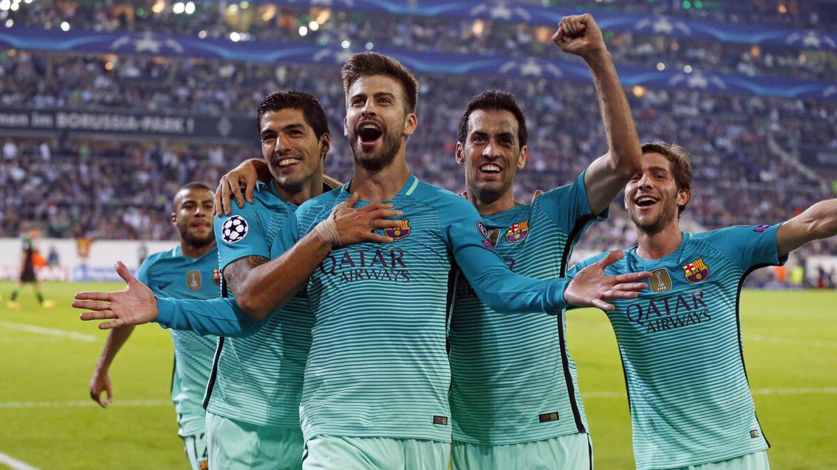 纳尼：曼联需要引进中场，若昂·内维斯是绝佳人选（纳尼称曼联亟需补强中场，若昂·内维斯为最佳选择）