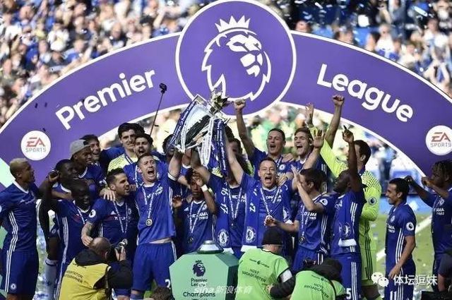 步行者和公牛均陷入困境，争夺季后赛资格，形势严峻。（步行者与公牛状态低迷，季后赛门票之争愈发艰难）