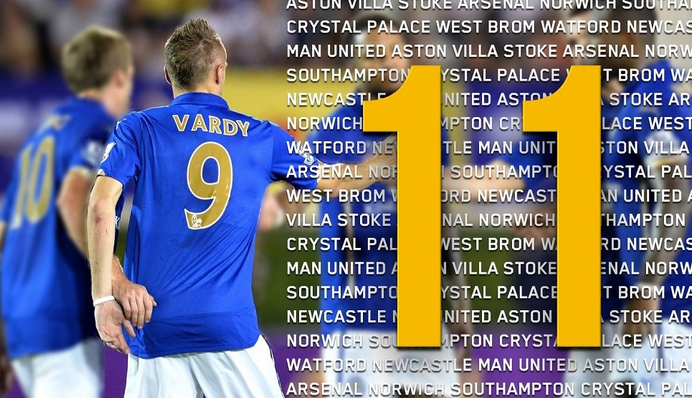 邵佳一将放弃绝大多数30岁以上老将：超10名国脚面临选择！（邵佳一或大幅弃用30岁以上老将，十余名国脚将面临去留抉择）