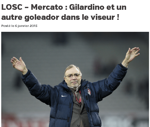 托尼：劳塔罗是国米的灵魂，但他在队友面前应多展现出笑容（托尼：劳塔罗是国米的灵魂人物，但应在队友面前更常露出笑容）