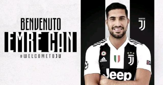 奥古斯托：我们有些低估了对手，所有人都认为我们应该赢5-0（奥古斯托：确实低估了对手，赛前以为能5比0轻松取胜）