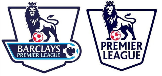 天空体育：阿森纳正与萨卡就一份长期合同进行谈判，进展顺利（天空体育：阿森纳与萨卡推进长期合约谈判，形势乐观）