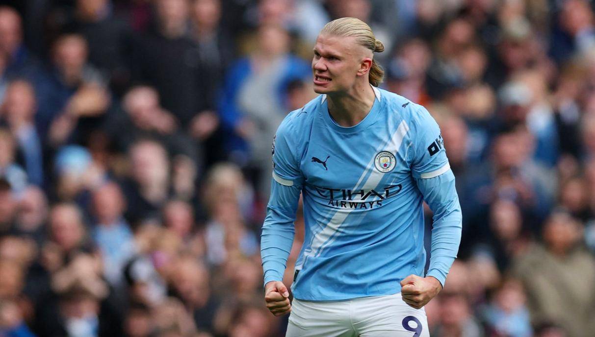 中超赛报：上海申花客场击败广州队,（中超战报：上海申花客场力克广州队）