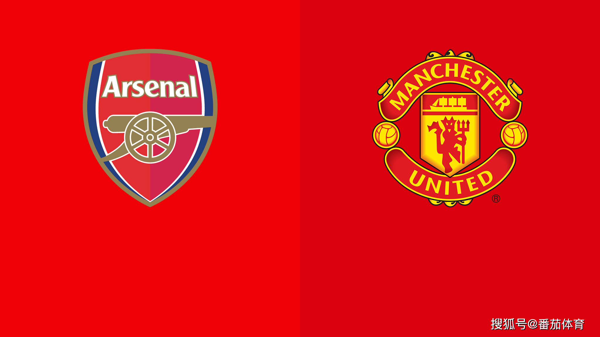 篮球勇士更新伤情报告，两名球员即将回归（勇士发布最新伤情报告，两名球员即将复出）