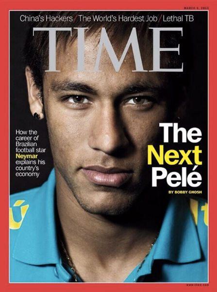 上海海港夺冠背后是穆斯卡特的战略放弃与坚守，成功卫冕中超冠军。（从战略取舍到坚守底线，穆斯卡特助上海海港完成中超卫冕）