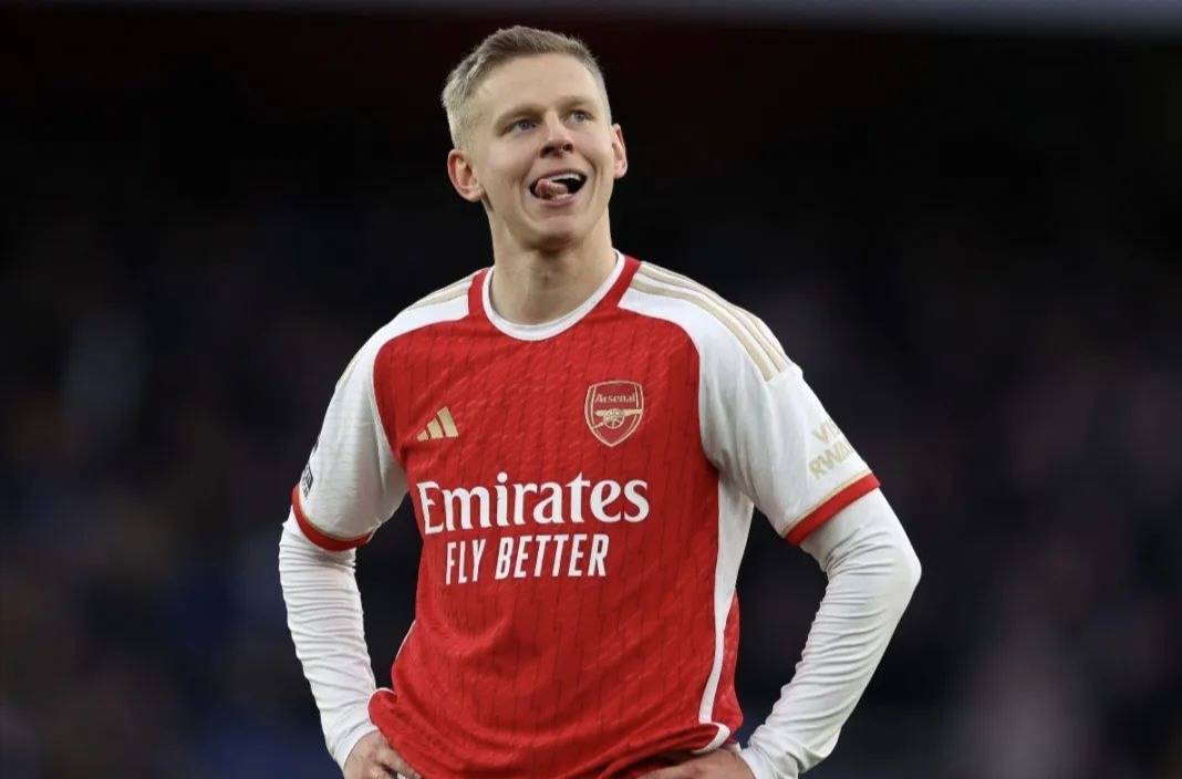 火箭对太阳伤病报告：布克＆杰伦·格林缺席，利弗斯出战成疑（火箭vs太阳伤情更新：布克、杰伦-格林缺阵，利弗斯出战存疑）