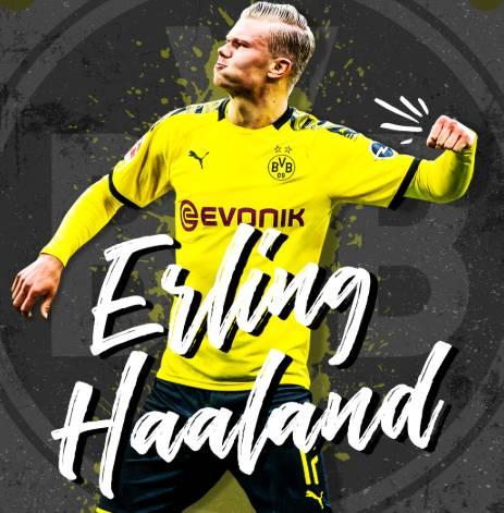 波耶特：韩国球员过于依赖无意义传球；他们的身价太低了（波耶特：韩国队传球空转过多，球员身价普遍偏低）