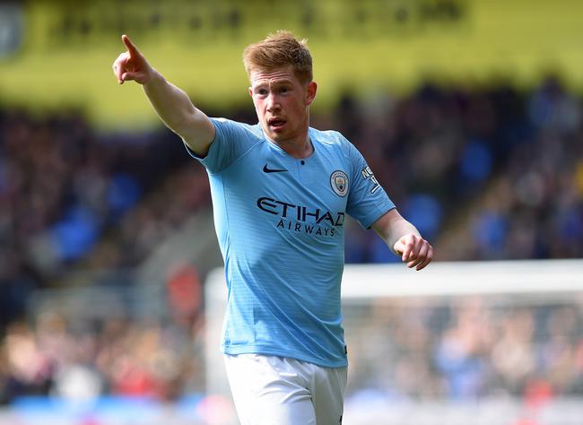 恩迪卡：我们对自己不满，我们输给了一个原以为能赢的对手（恩迪卡：对自身表现不满，本以为能赢的对手却让我们失利）