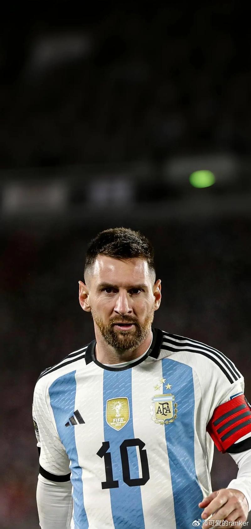 魔鬼主场，拜仁欧冠小组／联赛阶段主场37场不败（拜仁主场无解：欧冠小组赛及联赛37场不败）