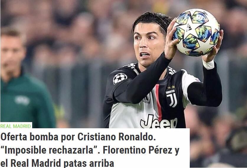 蒙特拉：已要求意甲3月暂停以备战附加赛，加图索也会同意的（蒙特拉：已提议意甲三月停赛备战附加赛，预计加图索会支持）