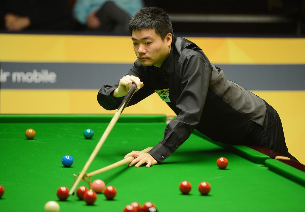 多次撕开对 多次撕开对